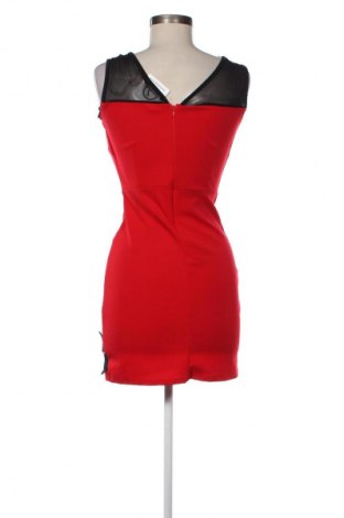 Šaty  Fabrizia, Velikost M, Barva Vícebarevné, Cena  129,00 Kč