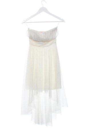 Kleid Fashion, Größe XS, Farbe Weiß, Preis € 6,99
