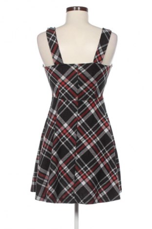 Kleid Fb Sister, Größe S, Farbe Mehrfarbig, Preis € 4,99