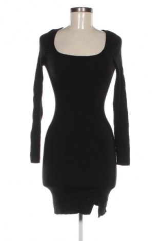 Ruha Fb Sister, Méret M, Szín Fekete, Ár 1 749 Ft