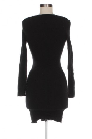 Ruha Fb Sister, Méret M, Szín Fekete, Ár 1 749 Ft