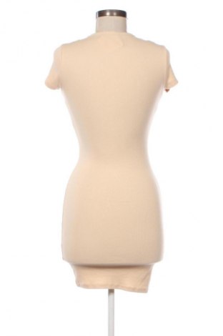 Kleid Fb Sister, Größe XS, Farbe Gelb, Preis € 5,99