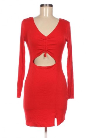 Ruha Fb Sister, Méret M, Szín Piros, Ár 2 000 Ft