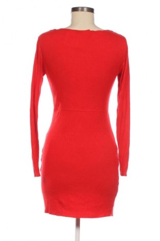 Ruha Fb Sister, Méret M, Szín Piros, Ár 2 000 Ft