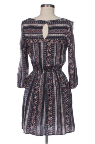 Φόρεμα Fb Sister, Μέγεθος XS, Χρώμα Πολύχρωμο, Τιμή 2,99 €