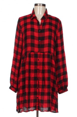 Šaty  Fb Sister, Velikost L, Barva Vícebarevné, Cena  496,00 Kč