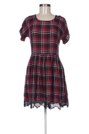 Rochie Fb Sister, Mărime S, Culoare Multicolor, Preț 29,99 Lei