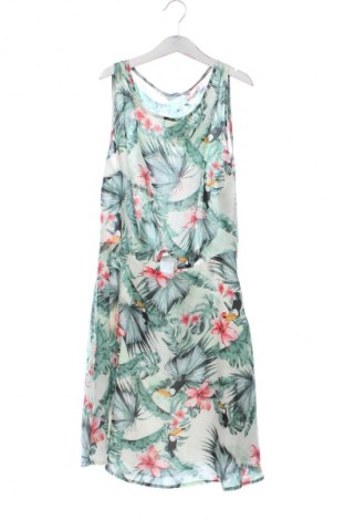 Šaty  Fb Sister, Velikost M, Barva Vícebarevné, Cena  139,00 Kč