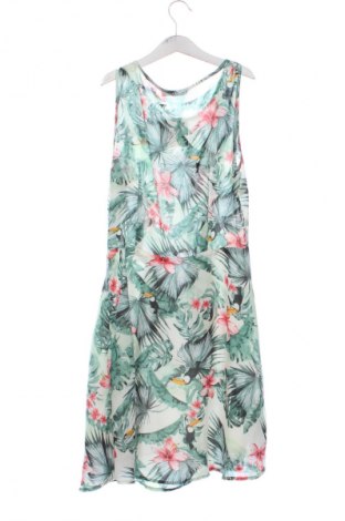 Šaty  Fb Sister, Velikost M, Barva Vícebarevné, Cena  139,00 Kč