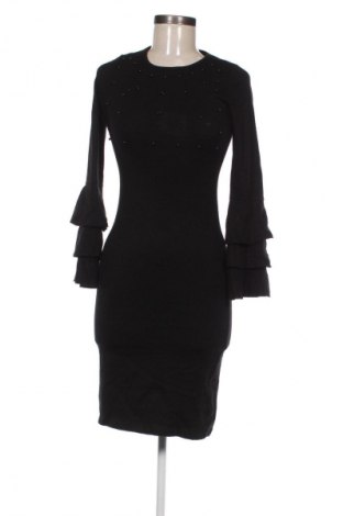 Šaty  Femme, Velikost M, Barva Černá, Cena  339,00 Kč