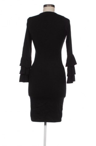 Šaty  Femme, Velikost M, Barva Černá, Cena  339,00 Kč