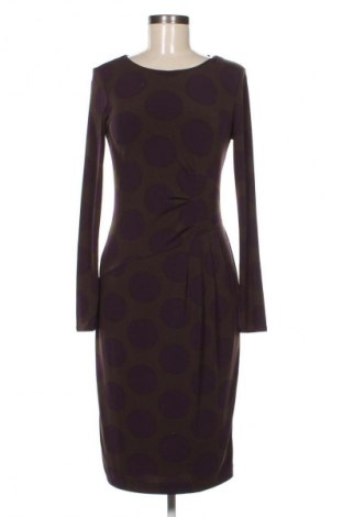 Φόρεμα Fenn Wright Manson, Μέγεθος M, Χρώμα Πολύχρωμο, Τιμή 4,99 €