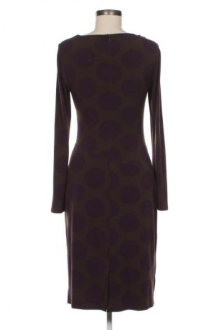 Φόρεμα Fenn Wright Manson, Μέγεθος M, Χρώμα Πολύχρωμο, Τιμή 4,99 €