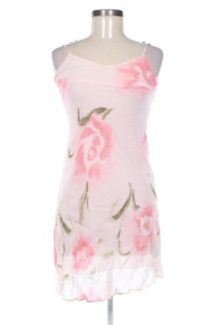 Φόρεμα Fervente, Μέγεθος S, Χρώμα Πολύχρωμο, Τιμή 7,99 €