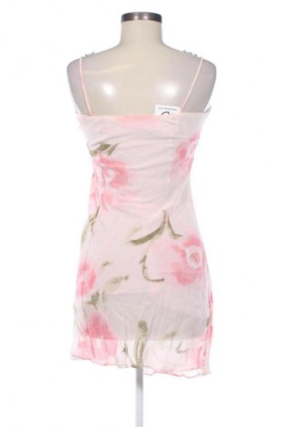 Φόρεμα Fervente, Μέγεθος S, Χρώμα Πολύχρωμο, Τιμή 7,99 €