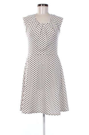 Kleid Fille A Suivre..., Größe M, Farbe Mehrfarbig, Preis € 6,99