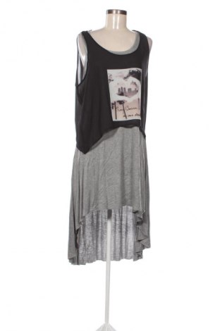 Рокля Firetrap, Размер XL, Цвят Многоцветен, Цена 8,18 €