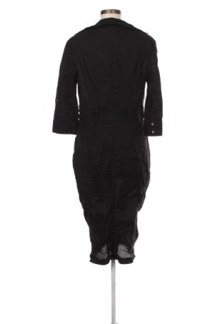 Рокля Firetrap, Размер L, Цвят Черен, Цена 6,13 €