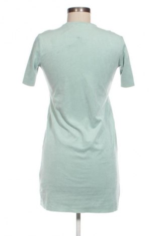 Φόρεμα Fisherfield, Μέγεθος S, Χρώμα Πράσινο, Τιμή 8,99 €