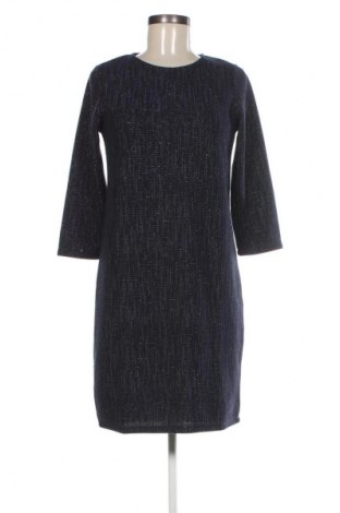 Φόρεμα Fisherfield, Μέγεθος XS, Χρώμα Μπλέ, Τιμή 5,99 €