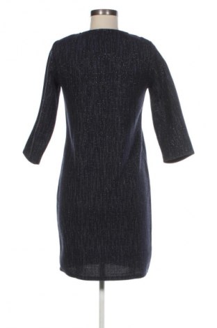 Φόρεμα Fisherfield, Μέγεθος XS, Χρώμα Μπλέ, Τιμή 5,99 €