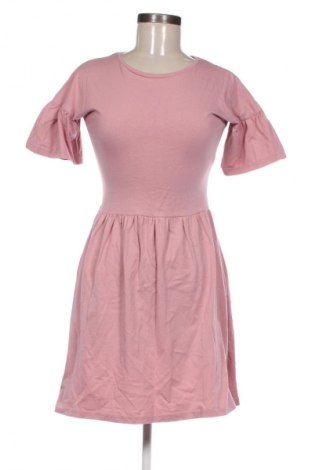 Ruha Fisherfield, Méret S, Szín Rózsaszín, Ár 3 271 Ft