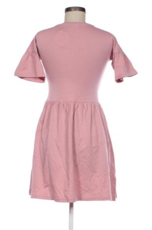 Ruha Fisherfield, Méret S, Szín Rózsaszín, Ár 3 271 Ft