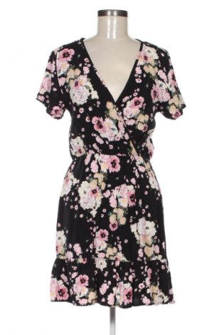 Ruha Fisherfield, Méret M, Szín Sokszínű, Ár 5 776 Ft