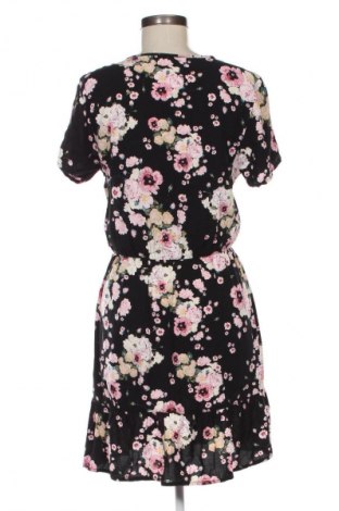 Ruha Fisherfield, Méret M, Szín Sokszínű, Ár 5 776 Ft