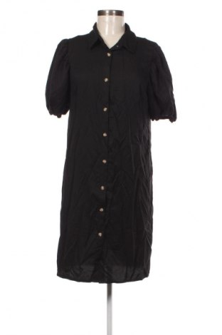 Ruha Fisherfield, Méret L, Szín Fekete, Ár 1 975 Ft