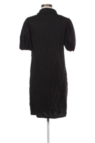 Ruha Fisherfield, Méret L, Szín Fekete, Ár 1 975 Ft