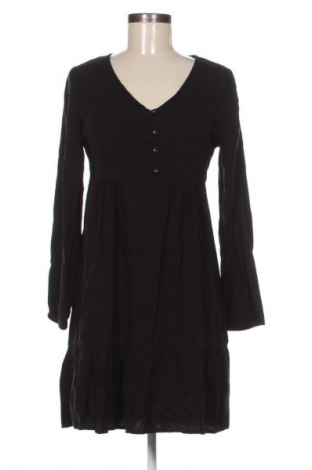 Ruha Fisherfield, Méret M, Szín Fekete, Ár 1 509 Ft