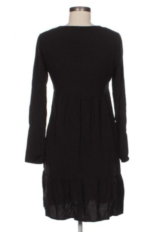 Ruha Fisherfield, Méret M, Szín Fekete, Ár 1 509 Ft