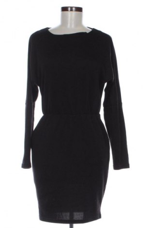 Ruha Fisherfield, Méret S, Szín Fekete, Ár 1 629 Ft