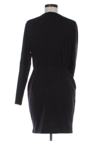 Ruha Fisherfield, Méret S, Szín Fekete, Ár 1 629 Ft