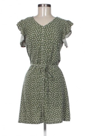 Šaty  Fisherfield, Velikost S, Barva Vícebarevné, Cena  250,00 Kč