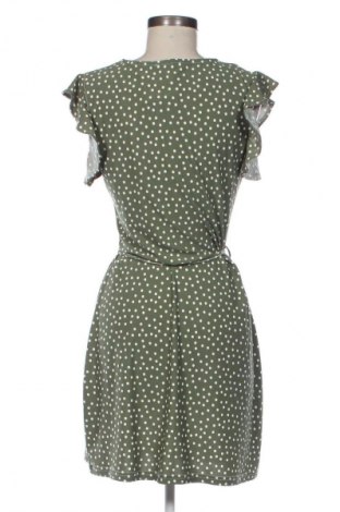 Šaty  Fisherfield, Velikost S, Barva Vícebarevné, Cena  250,00 Kč