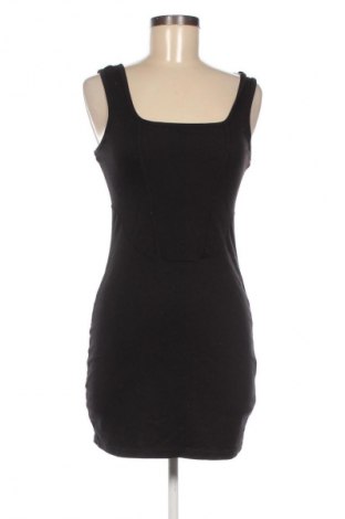 Kleid Fisherfield, Größe M, Farbe Schwarz, Preis 7,99 €