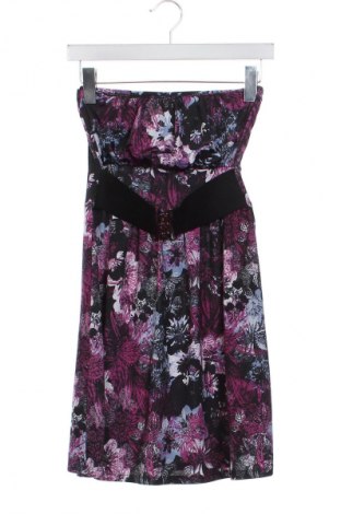 Ruha Flame, Méret XS, Szín Sokszínű, Ár 1 869 Ft