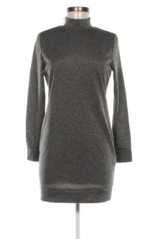 Φόρεμα Foreign Exchange, Μέγεθος S, Χρώμα Πολύχρωμο, Τιμή 20,99 €