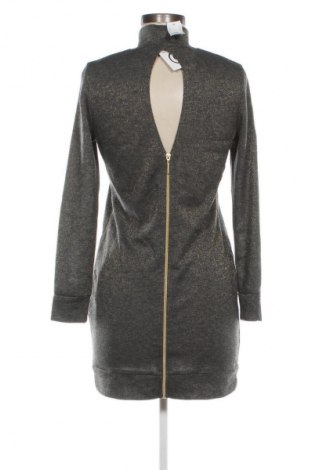 Φόρεμα Foreign Exchange, Μέγεθος S, Χρώμα Πολύχρωμο, Τιμή 20,99 €