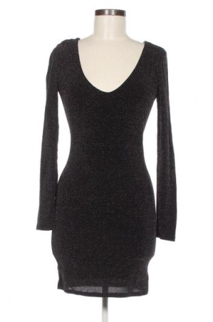 Kleid Forever 21, Größe S, Farbe Mehrfarbig, Preis € 4,99