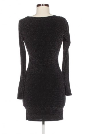 Kleid Forever 21, Größe S, Farbe Mehrfarbig, Preis € 4,99