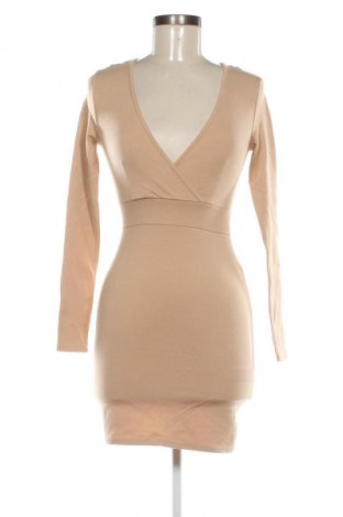 Ruha Forever 21, Méret S, Szín Bézs, Ár 1 929 Ft