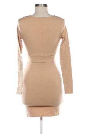 Ruha Forever 21, Méret S, Szín Bézs, Ár 1 929 Ft