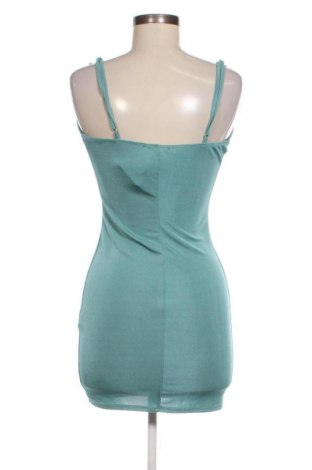 Ruha Forever 21, Méret M, Szín Zöld, Ár 2 819 Ft