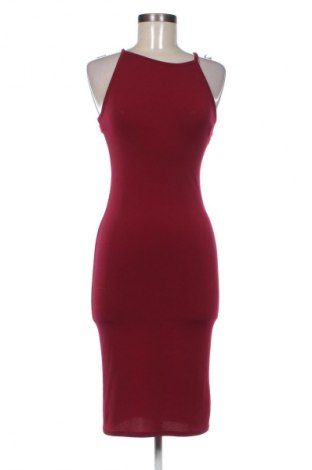 Rochie Forever 21, Mărime S, Culoare Roșu, Preț 38,99 Lei