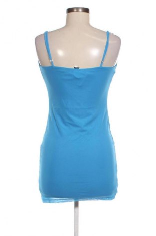 Ruha Forever 21, Méret M, Szín Kék, Ár 2 819 Ft