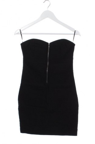 Ruha Forever 21, Méret L, Szín Fekete, Ár 2 899 Ft