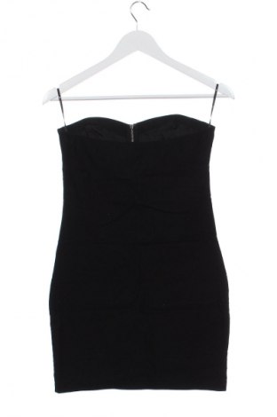 Ruha Forever 21, Méret L, Szín Fekete, Ár 2 899 Ft